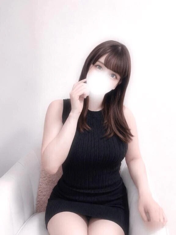 🈵7/30お礼💌日記…♡