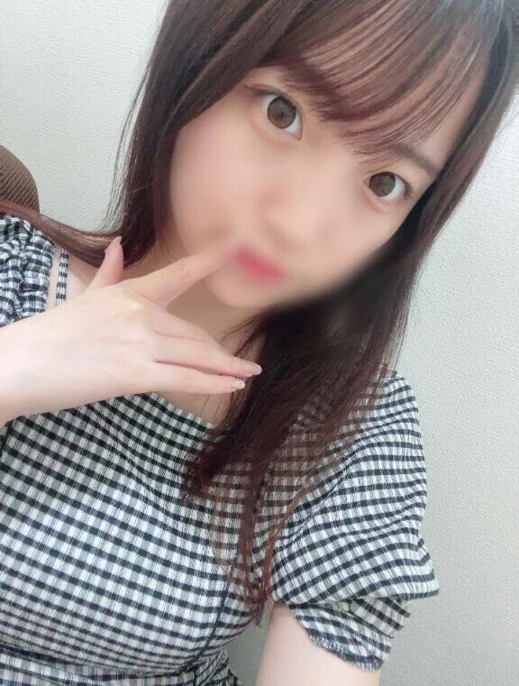 ７月ありがとう😘