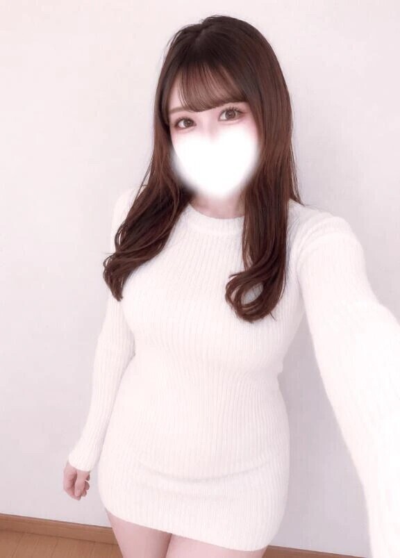 素敵な1日に…♡