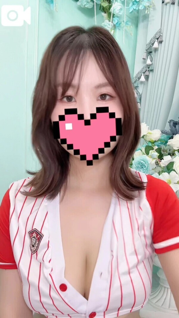 れいれいからメッセージ🗣´-