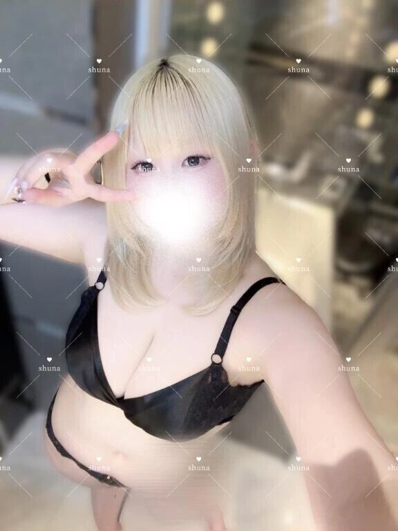 ❤︎平熱以上、夏♡愛未満？