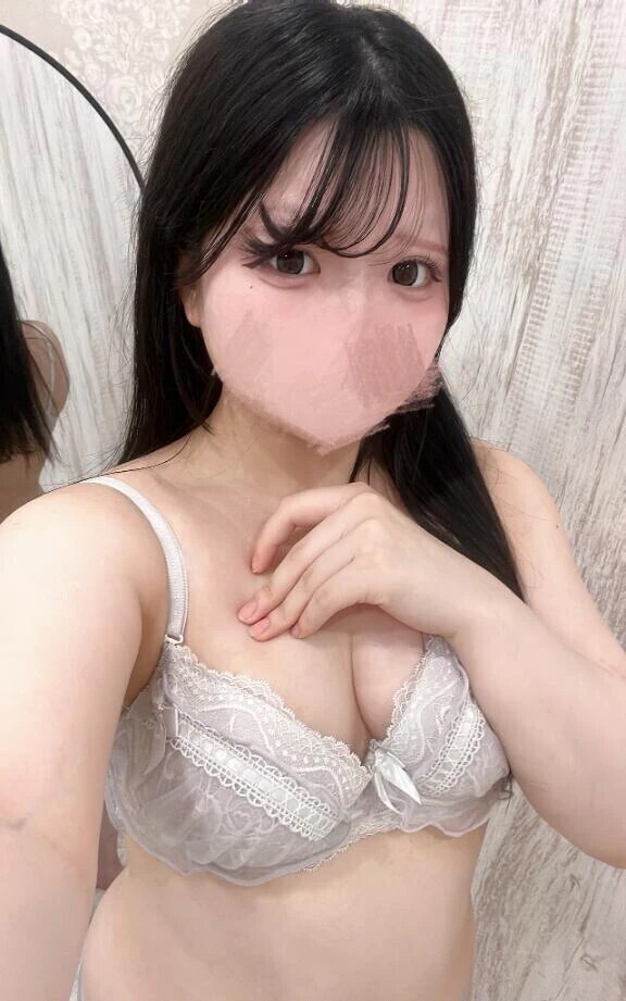 どんどん