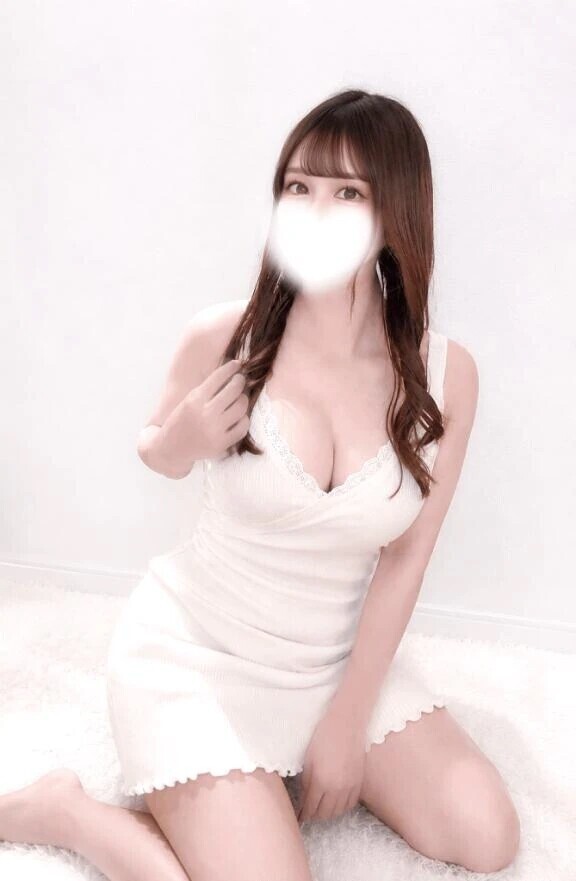 🈵7/30お礼💌日記…♡