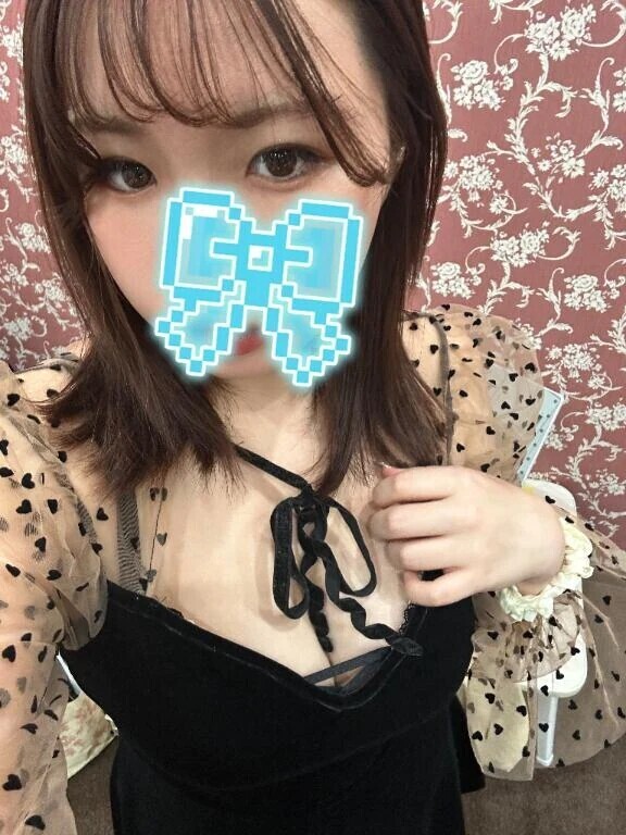 🌙 5:00まで延長しました♡