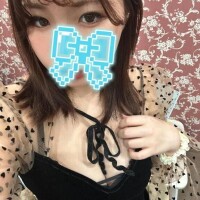 みるい