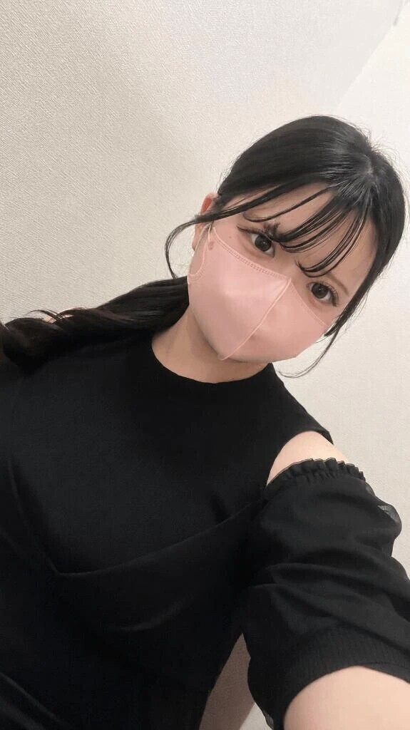 へなへな