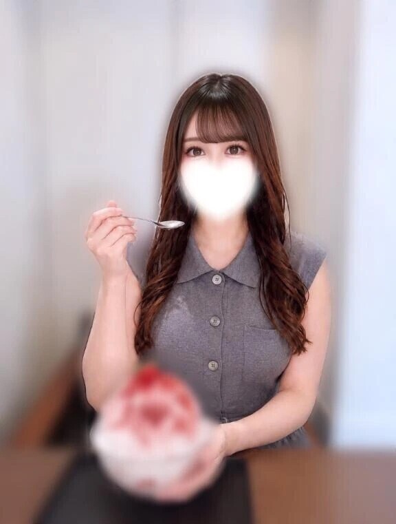 夏が来た！…♡