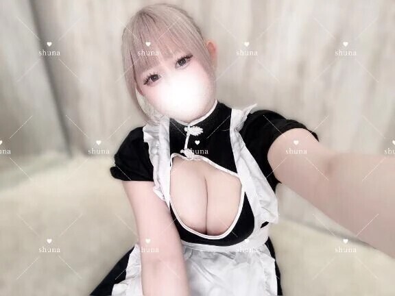 ❤︎今日はいつもよりも