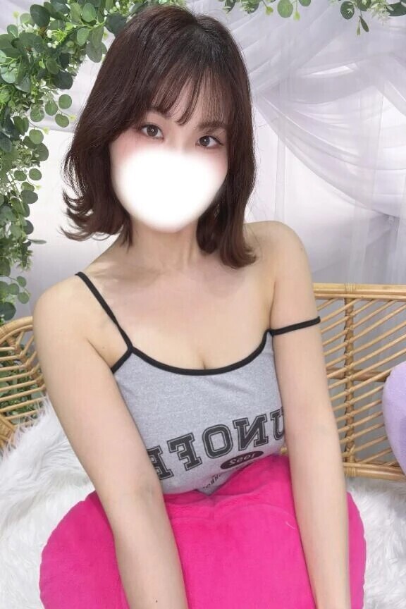💛🧡限定出勤🆕💛🧡