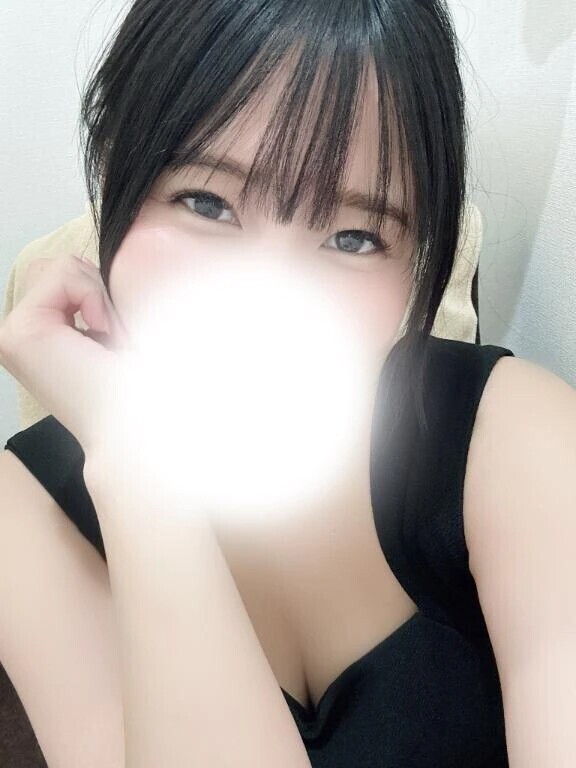 🈳ラスト枠21:00〜