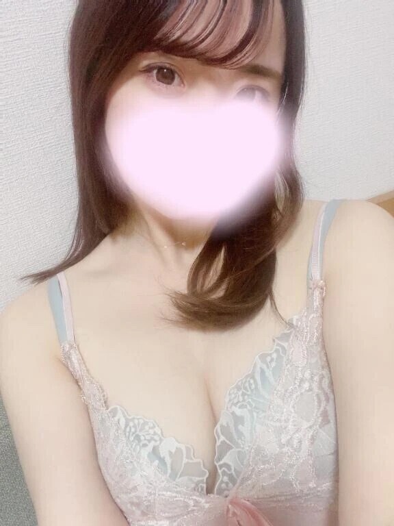 リフレッシュに🫧