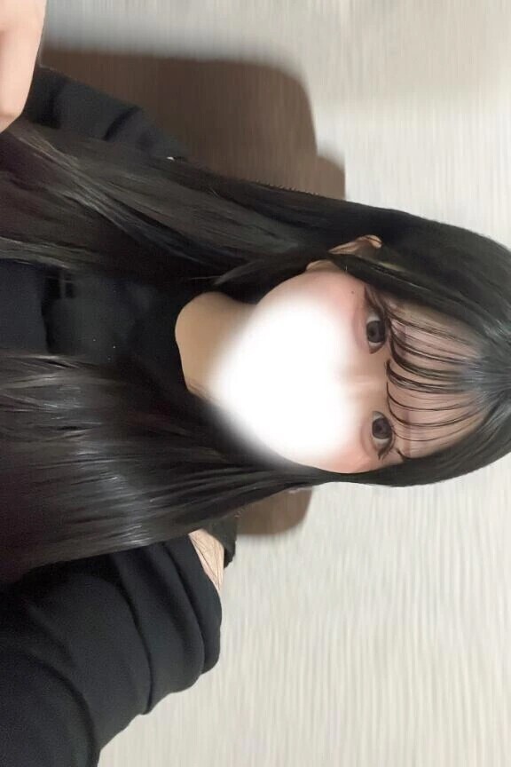 このあとも🙈︎🎀