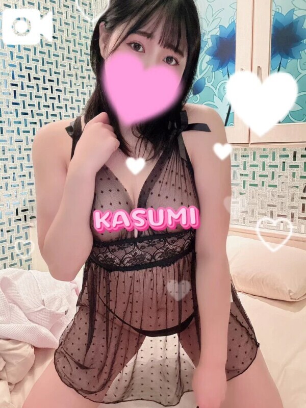 えろはLOVEも超える？❤️
