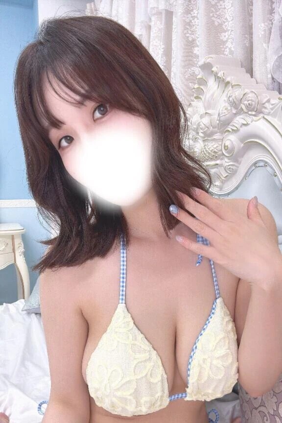 興奮させちゃう😘💋