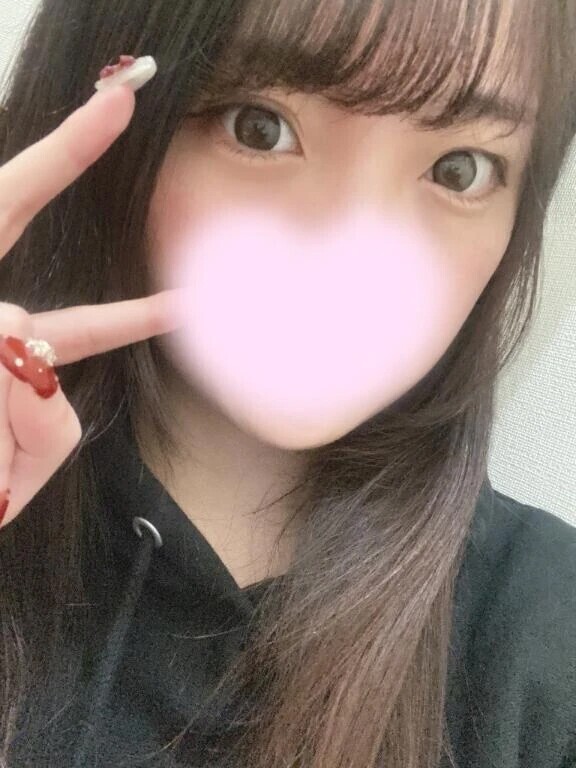 これから❣️