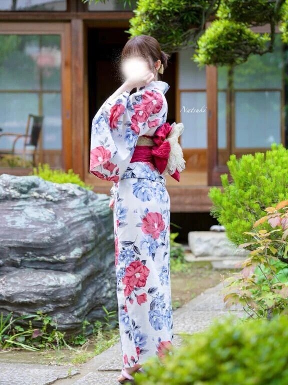 🤍 脱がせたら、想像以上に。♡