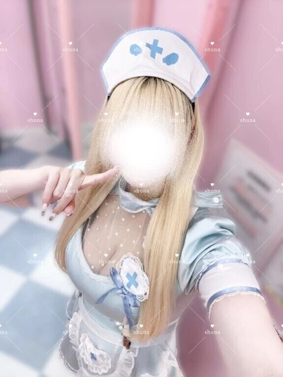❤︎診察前のご質問です👩‍⚕️