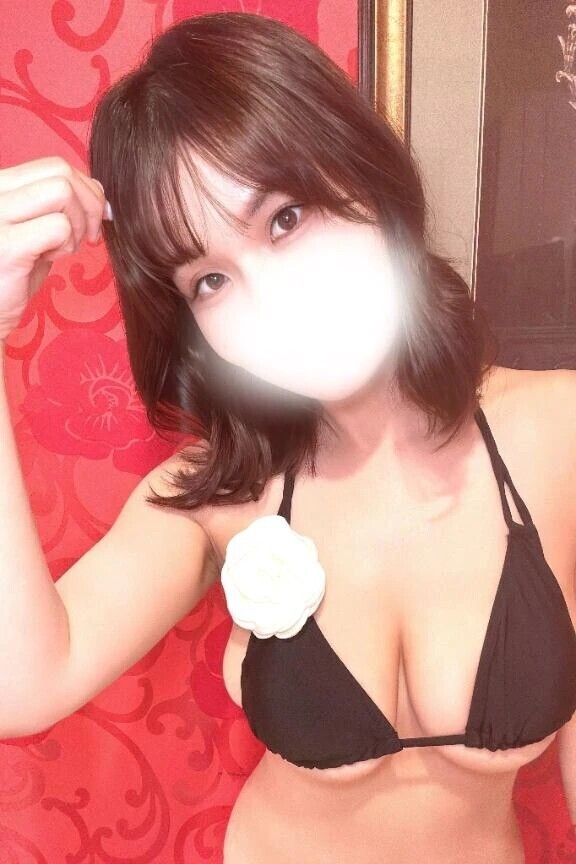 🆕れいマニアになっちゃえ🩵
