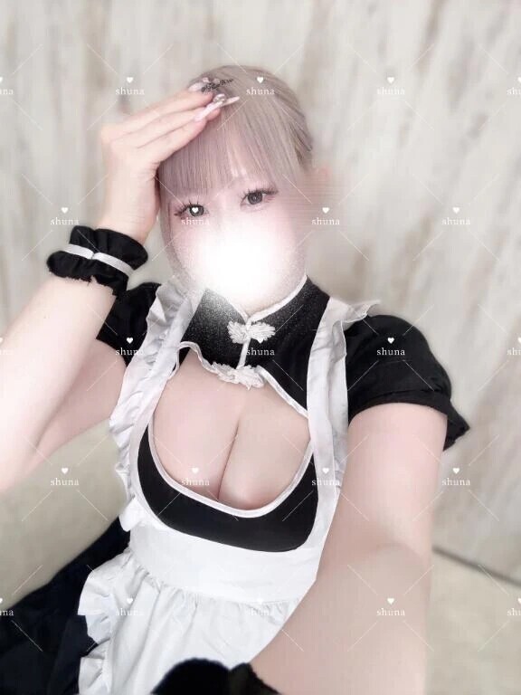 ❤︎ちなみに言うと