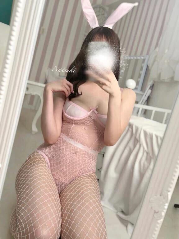 🤍 三大欲求、満たしちゃう？♡