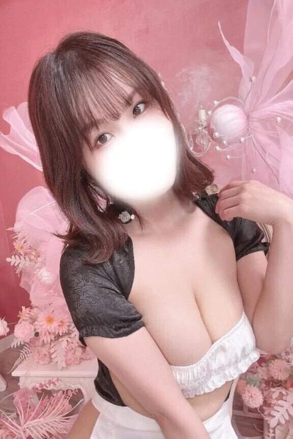 いよいよ明日から😍