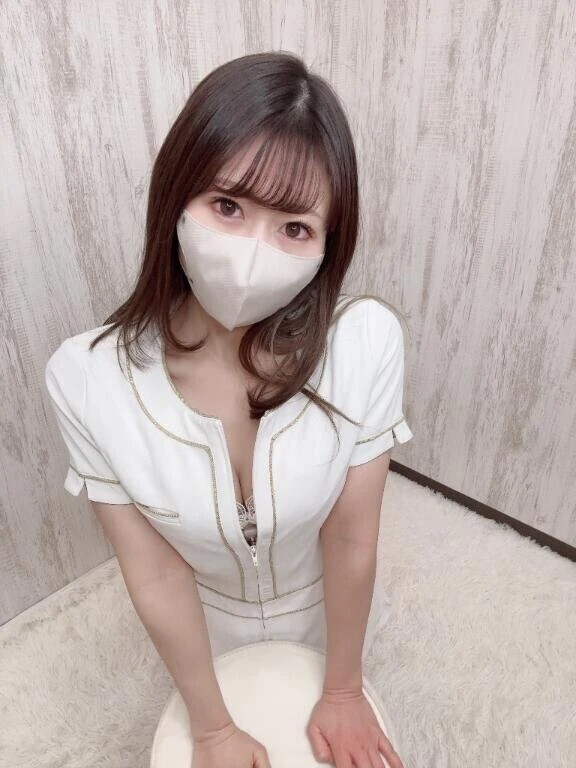 19時～ご案内可能です💓