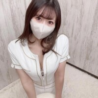 ひな