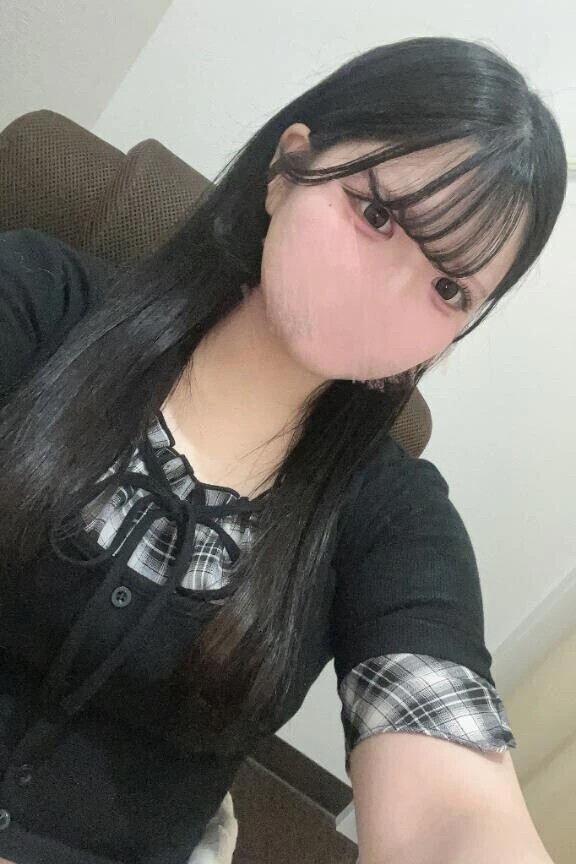 快適