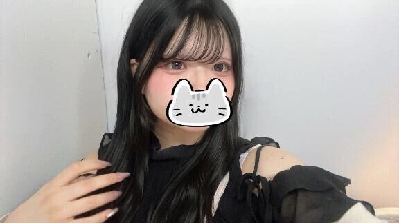 デレデレ