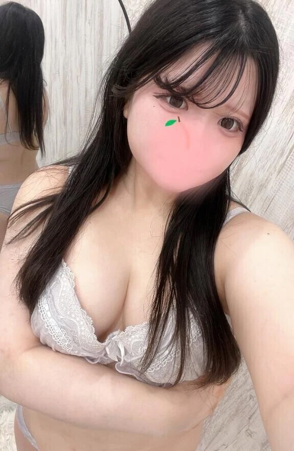 ちゅー