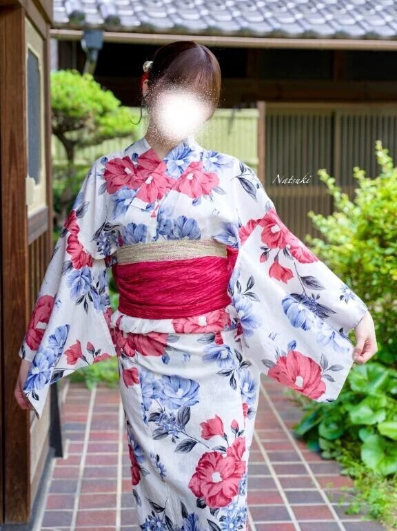 🤍 ごほうび、あげるね♡