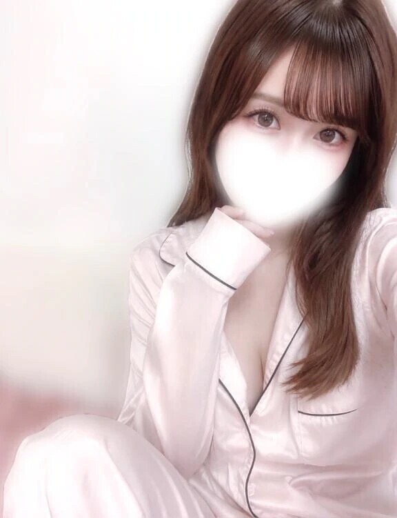 今日は冷やし中華の気分…♡