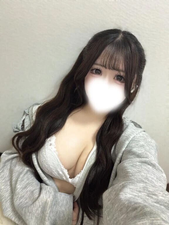ぎゅー💕
