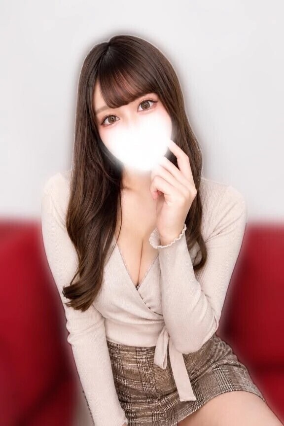 今日も素敵な1日に…♡