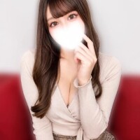 いとは