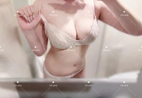 ❤︎最短のご案内🪽