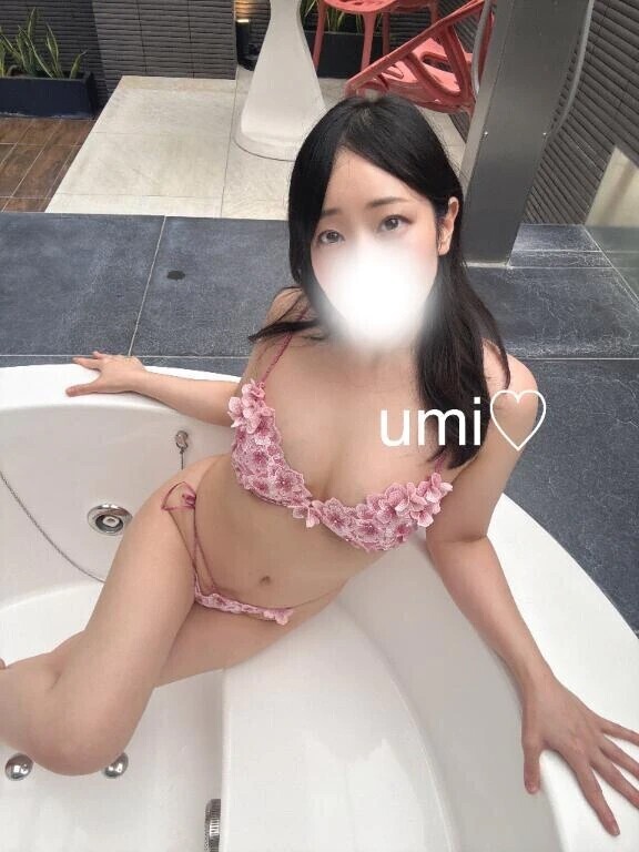 8/6ご新規Nさん