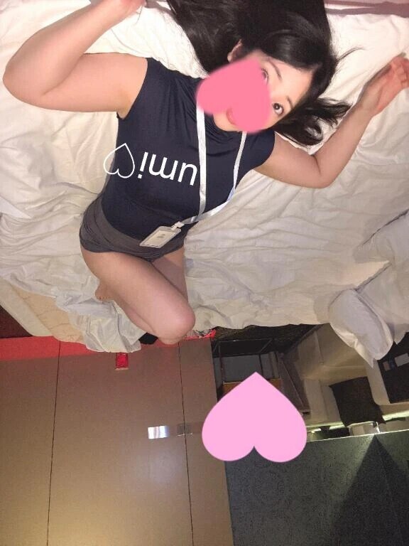 Yちゃん事前予約ありがとう