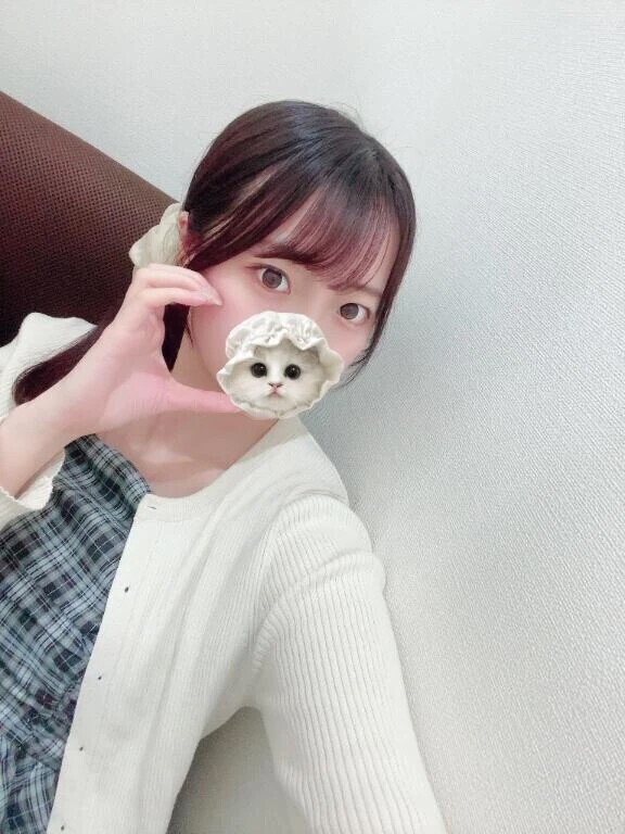 出会いは大切に💛