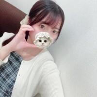 うる