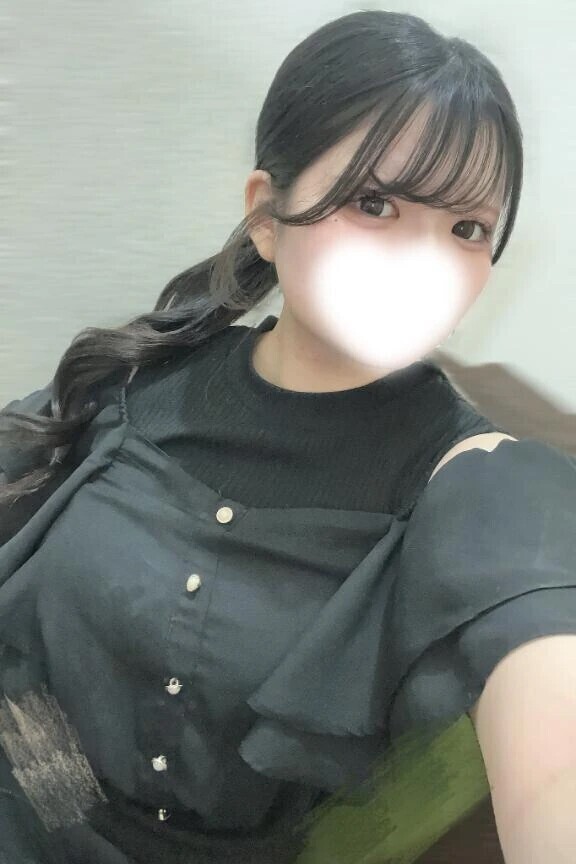 大事にしてる