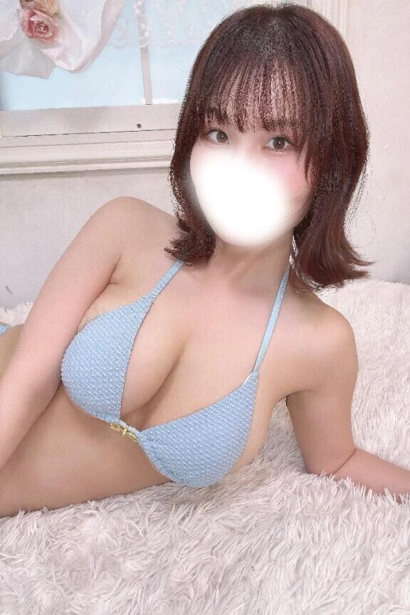水着イベント開催中👙💙