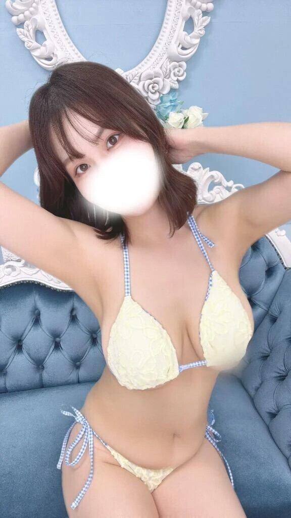 全部覚えてる🤭❤️