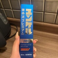 もえ