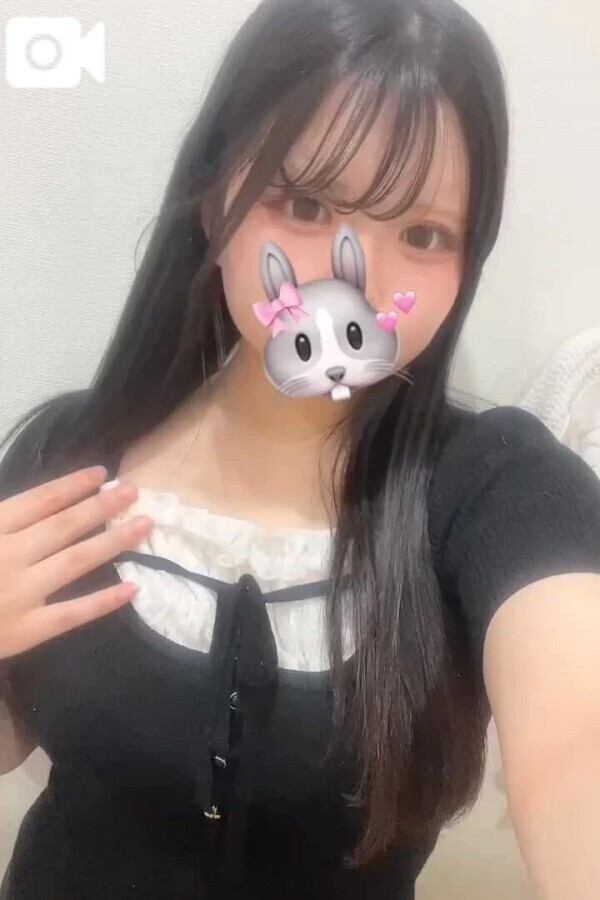 秘密だよ🤫♡