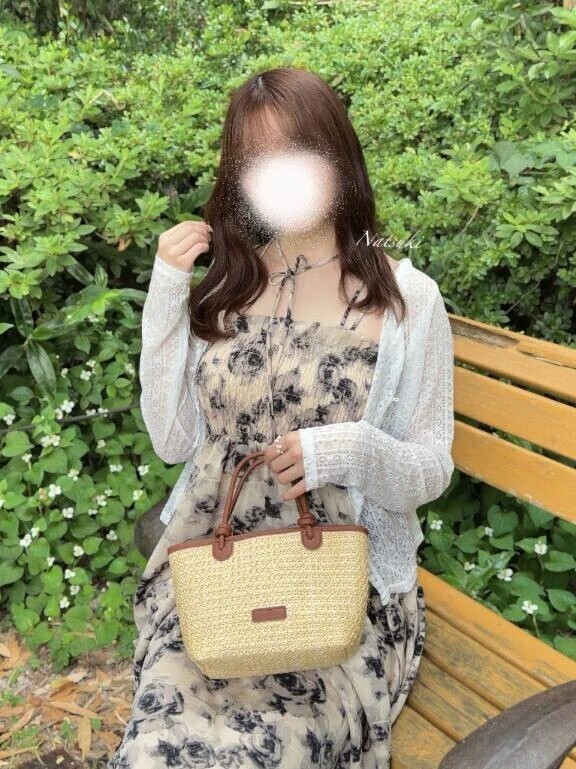 🤍 web予約•早割について♡