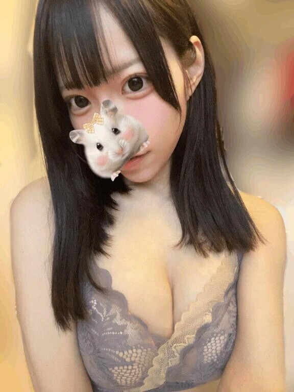 まだまだ暑い日が続くよう〜🥵💦