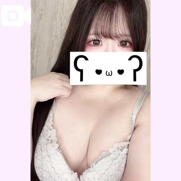 受付終了🈵💕