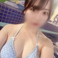 うる