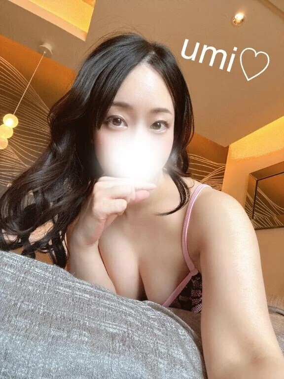 8/8 本指名Kさん